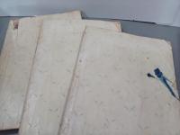 アルス婦人講座　11冊(1巻～12巻の内3巻欠)