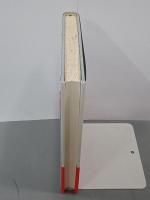 近江商人の経営管理