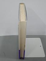 近江商人の開発力　管理システムと北海道開発にみる近代経営