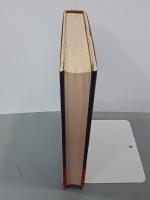 金持商人一代記