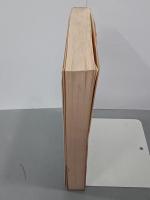 新北朝の人と文学　三弥井選書６