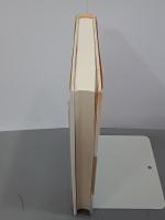 鉄砲伝来の日本史　火縄銃からライフル銃まで　歴博フォーラム