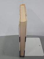 カール・マルクス