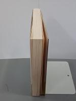 日中戦争・ある若き従軍僧の手記　クジラブックス