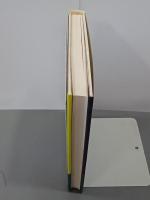 鎖国と国境の成立　同成社江戸時代史叢書21