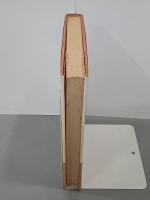 社会学的想像力