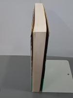 新版　縄文人の末裔たち　ヒエと木の実の生活史