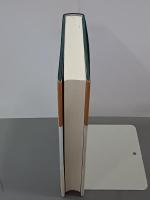 マルコ・ポーロ　東方見聞録