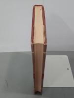 現代経済学入門