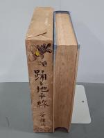 踊る地平線　一人三人全集15