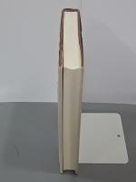 鎖国と国際関係