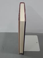 近世オランダ貿易と鎖国