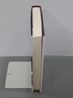 長崎造船所原価計算生成史