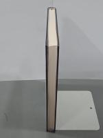 甲州文庫史料　第８巻　甲斐俳諧編