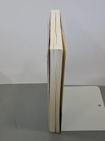 最後の女帝　孝謙天皇　歴史文化ライブラリー44