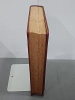 忠勇列伝　満洲上海事變之部　第５巻