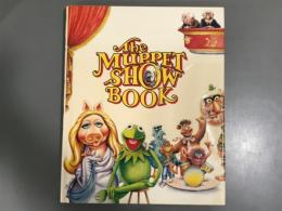 The Muppet Show Book