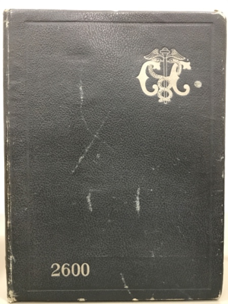 東京商科大学卒業記念写真帖 古本 中古本 古書籍の通販は 日本の古本屋 日本の古本屋 東京商科大学卒業記念写真帖 古本 中古本 古書籍の通販は 日本の古本屋 日本の古本屋
