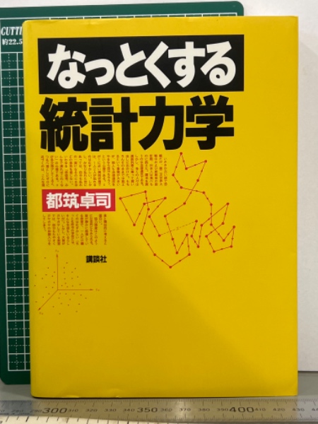 戸井田道三の本 全4巻揃(戸井田道三) / 吉本書店 / 古本、中古