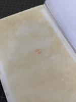 双心臓　昭和長篇小説全集16