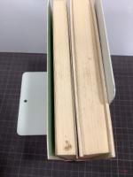 詩の作り方講座