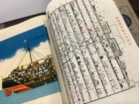 商業読本