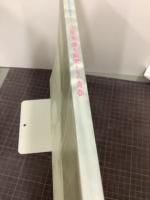 小熊秀雄と画家たちの青春　池袋モンパルナス