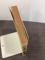 テニス読本