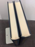 近代作家と深層心理　正続2冊揃