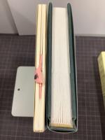 I SAW ESAU イーソーを見た　子どもたちのうた　2冊組セット