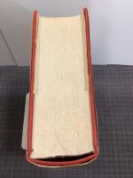Harrap’s Concise German and English Dictionary  コンサイス独英英独辞典