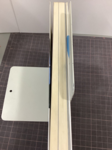 【中古】 建築のパフォーマンス ＜つくばセンタービル＞論争/パルコ出版/磯崎新 建築のパフォーマンス: つくばセンタービル論争 (PARCO PICTURE