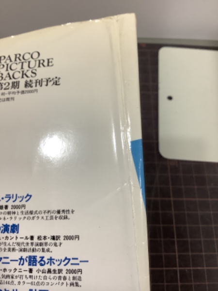 【中古】 建築のパフォーマンス ＜つくばセンタービル＞論争/パルコ出版/磯崎新 Amazon.co.jp: 建築のパフォーマンス: つくばセンタービル論争