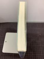 世界の広告を読む