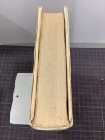 中国革命の内部　続・西行漫記