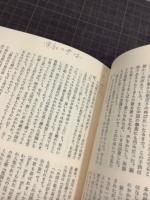 中国革命の内部　続・西行漫記
