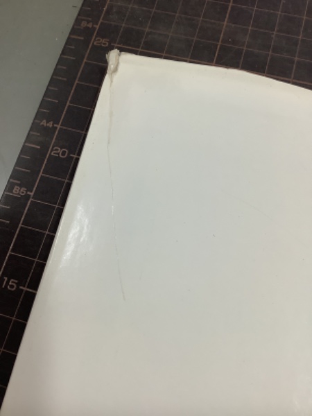 アルプスの少女ハイジ / 古本、中古本、古書籍の通販は「日本の