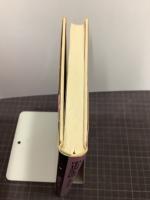 中世衣生活誌　日常風景から想像世界まで