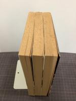 画本水滸伝　1〜3巻　3冊