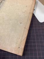 千家草庵　茶の湯の秘法　上下巻2冊