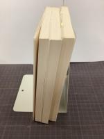 歌集青南集／歌集續青南集／歌集續々青南集　全3冊