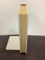 山稜の読書家　限定100部　署名入り