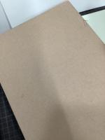 日本農耕文化の生成　図録篇