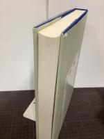 Artists’ Books in the Modern Era 1870-2000