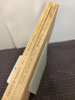 ウキヨヱ内史　1・2揃