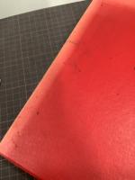 レタリング　全6冊(6冊1函入り)