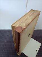 芸術社会学