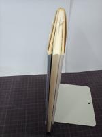 日本書紀・古事記 編年と原型の考証　神武元年の完全解読