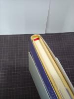 日本書紀・古事記 編年と原型の考証　神武元年の完全解読
