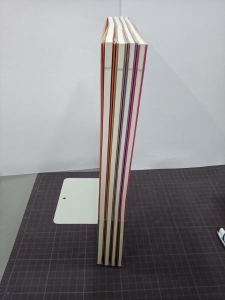 【希少】歌満くら : 大判錦絵秘画帖 喜多川 歌麿 歌満くら―大判錦絵秘画帖 (浮世絵春画名品